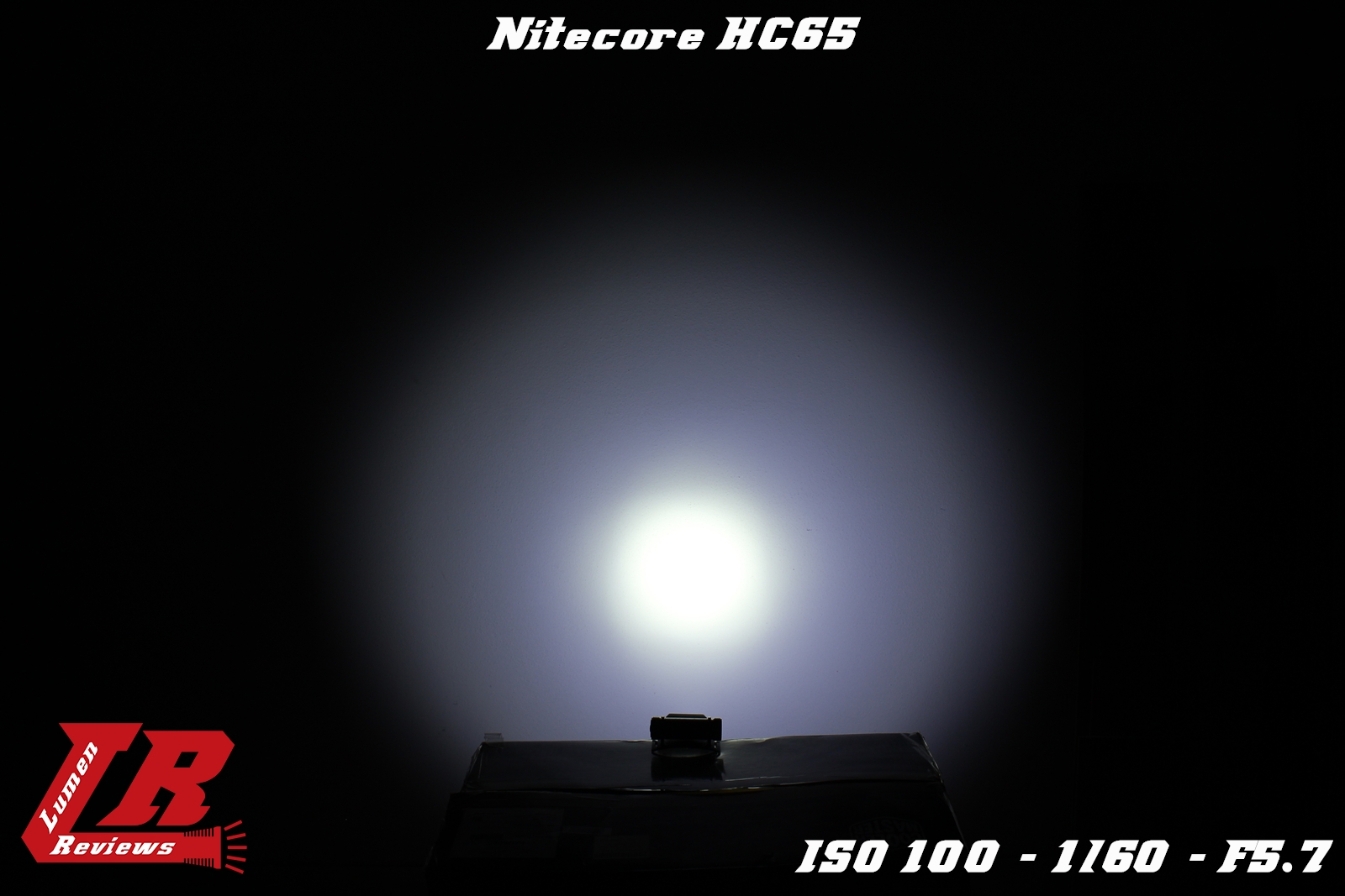 Nitecore_HC65_26.jpg