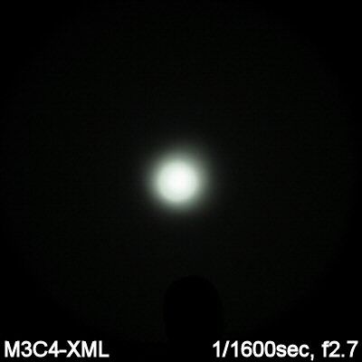 M3C4XML-Beam004.jpg