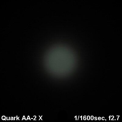 QAA-2X-Beam004.jpg
