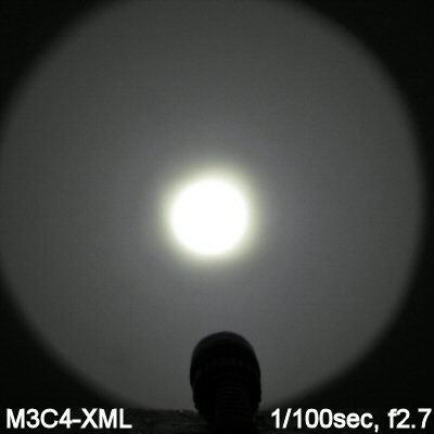 M3C4XML-Beam002.jpg
