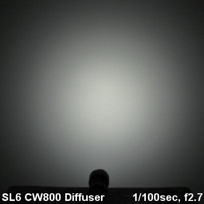 SL6CW-Diff-Beam002.jpg