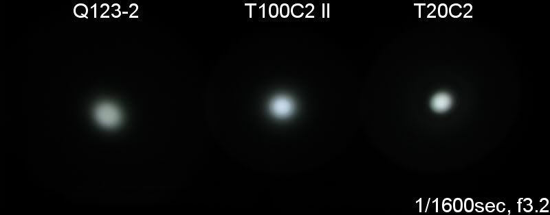 T20C2-Beam4.jpg