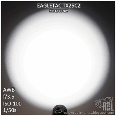 Eagletac_TX25C2.gif