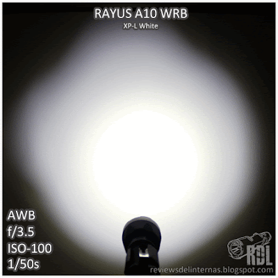 RdL_Rayus_White_WS.gif