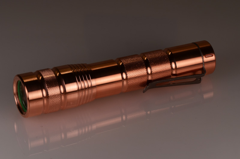 copper_pers-800.jpg