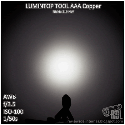 lumintop_tool_aaa_copper_ws.gif