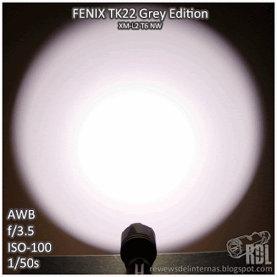 Fenix_TK22_Grey_Ed.gif