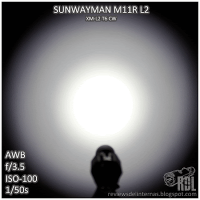 Sunwayman_M11R_L2.gif