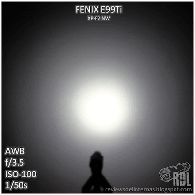 Fenix_E99Ti.gif