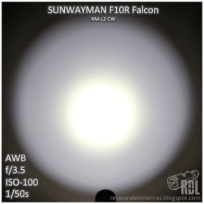Sunwayman_F10R.gif