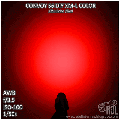 Convoy_S6_DIY_XM-L_Color_Red.gif