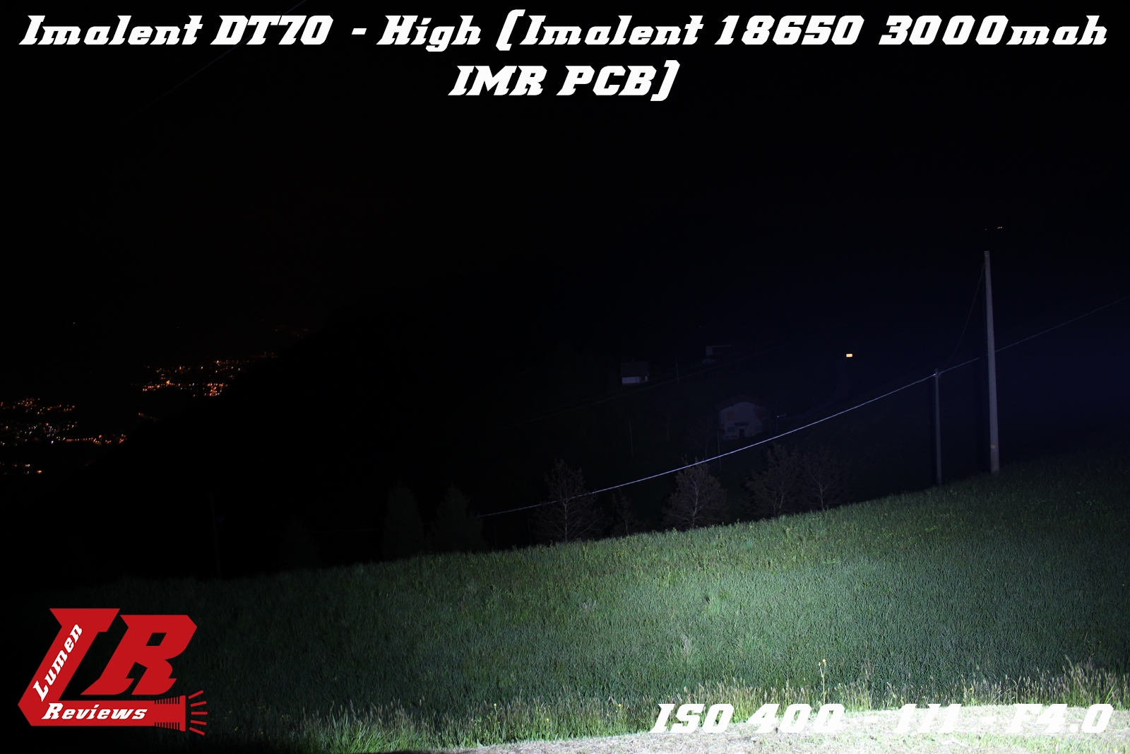 Imalent-DT70-Beamshot-7.JPG