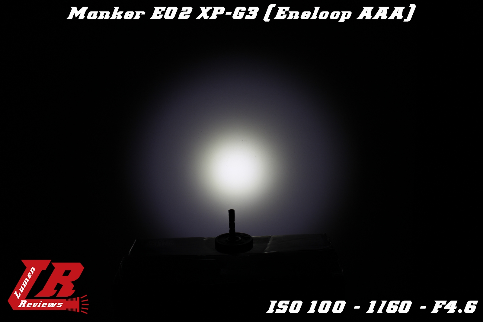 Manker-E02-Beamshot-03.jpg