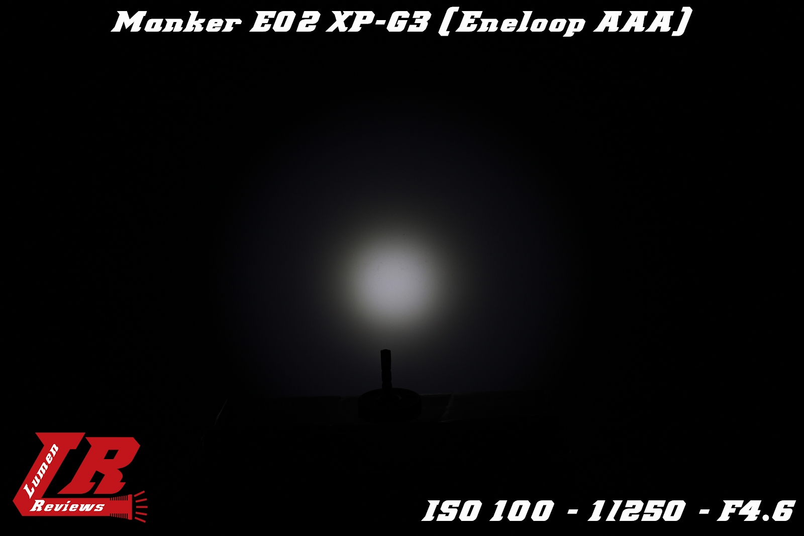 Manker-E02-Beamshot-05.jpg