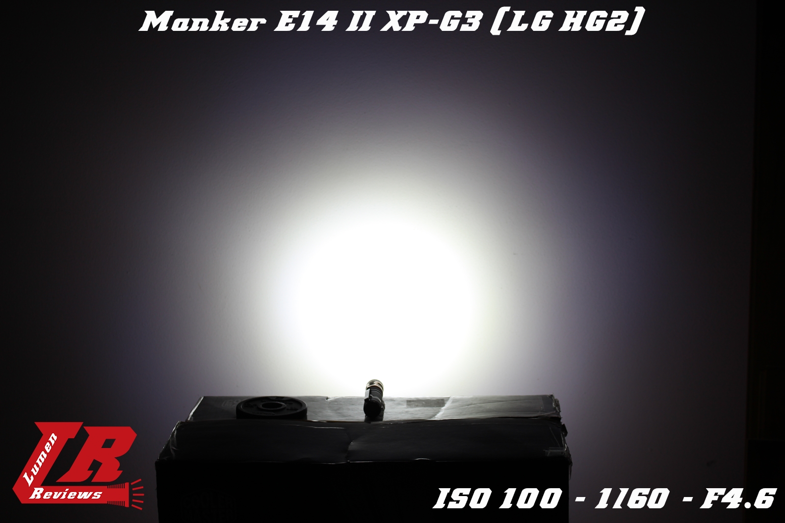 Manker-E14-II-Beamshot-02.jpg