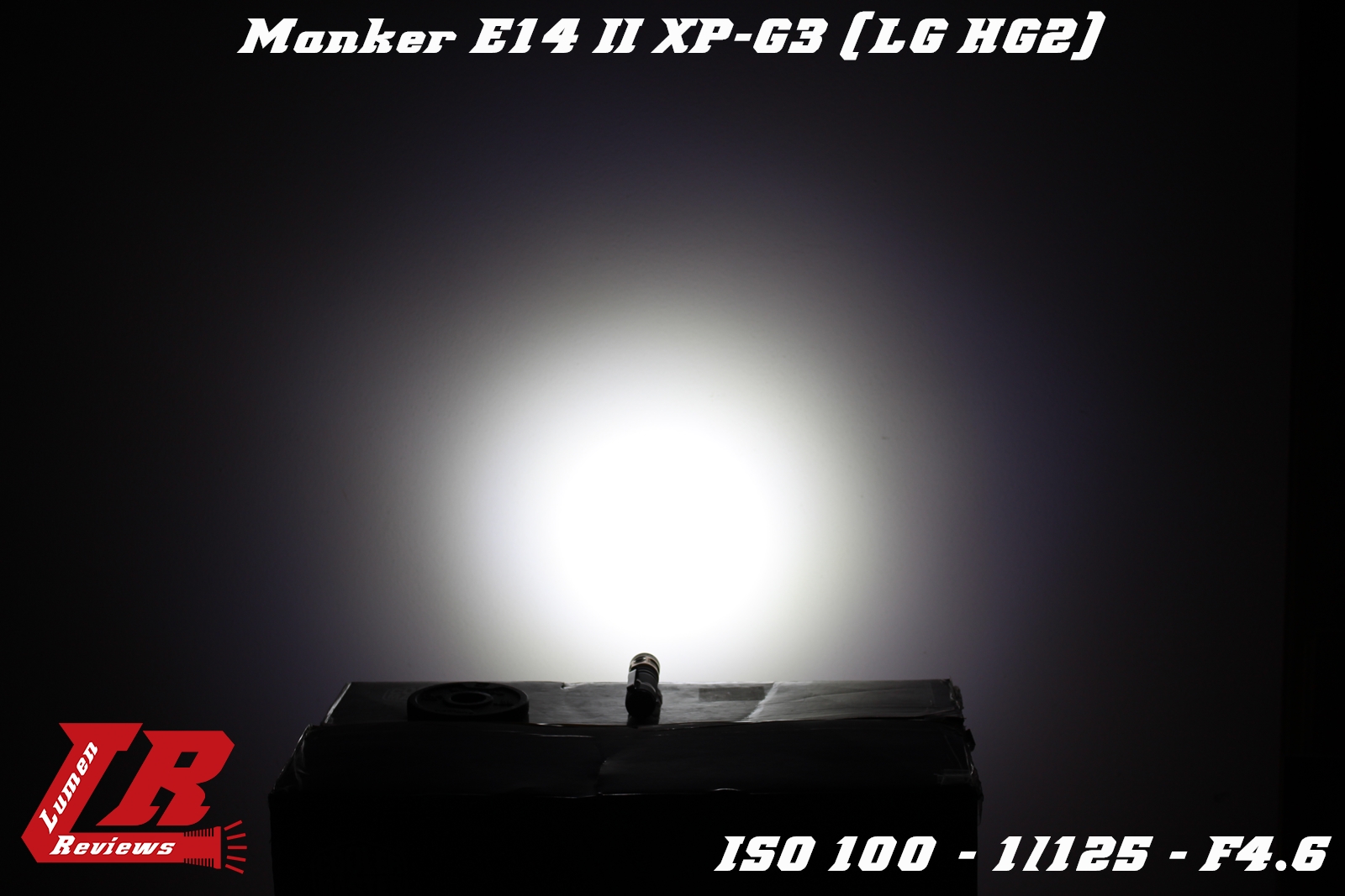 Manker-E14-II-Beamshot-03.jpg