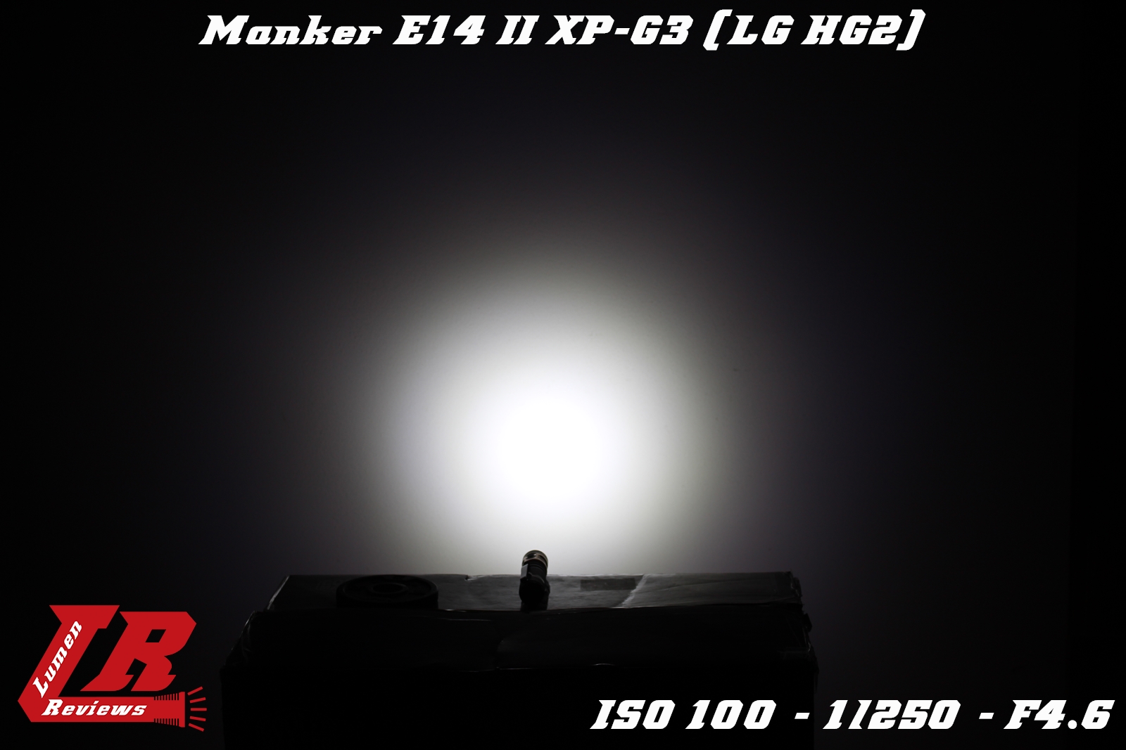 Manker-E14-II-Beamshot-04.jpg