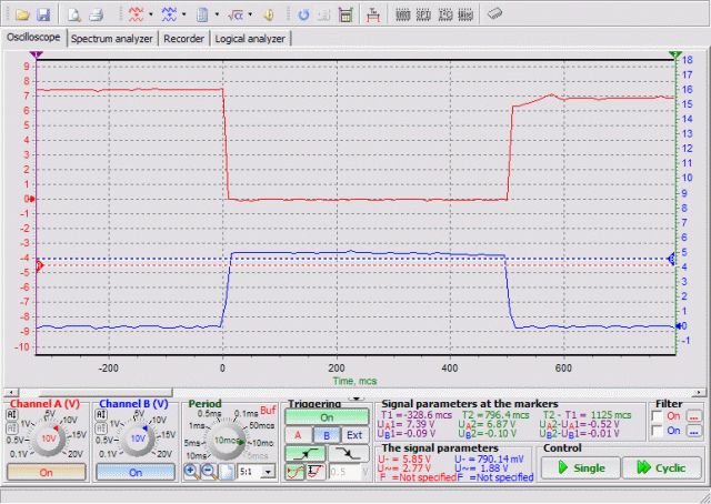 gate%20and%20drain%20wa1185%20load.gif