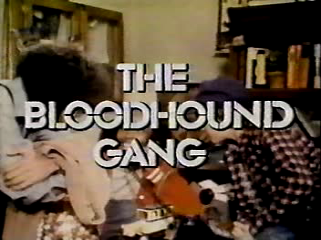 Bloodhound_Gang_Title.png