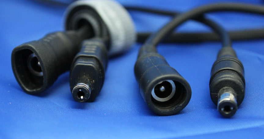 Connector-2.jpg