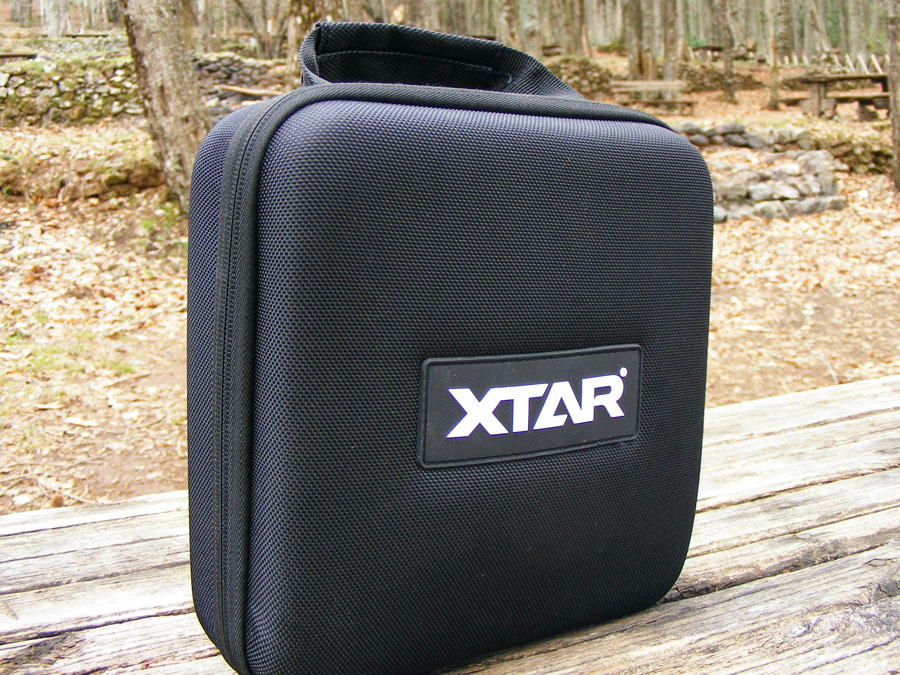 XTAR%20(4).jpg