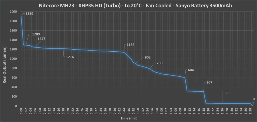 runtime%20(3).jpg