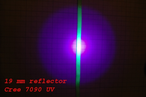 7090UV-Beam.jpg