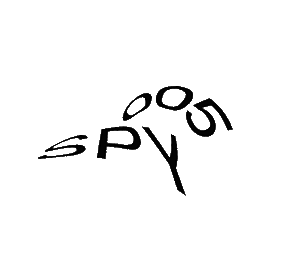 SPY005-logoB.gif