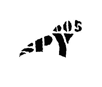 SPY005-logoC.gif