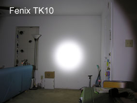 TK10-5m.jpg