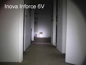 Inforce6V-10m.jpg