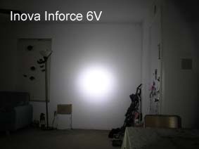 Inforce6V-5m.jpg