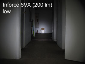 6VX-10m-low.jpg