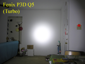P3DQ5-5m.jpg