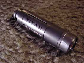 titan-4.jpg