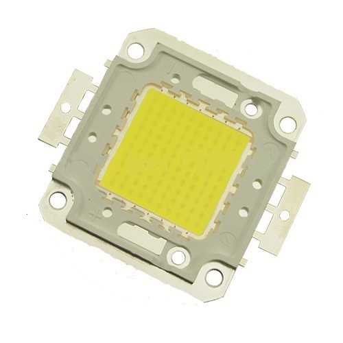 High-power-font-b-100W-b-font-50W-30W-20W-10W-font-b-Led-b-font.jpg