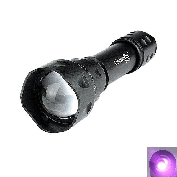 Night-infrared-led-flashlight-for-camera.jpg