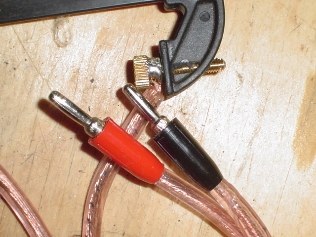 charging clamp 2.JPG