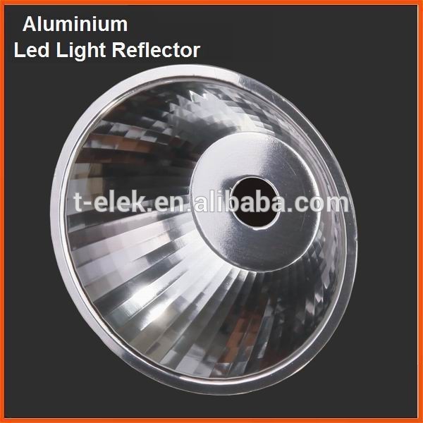 round_aluminium_led_flashlight_reflector.jpg