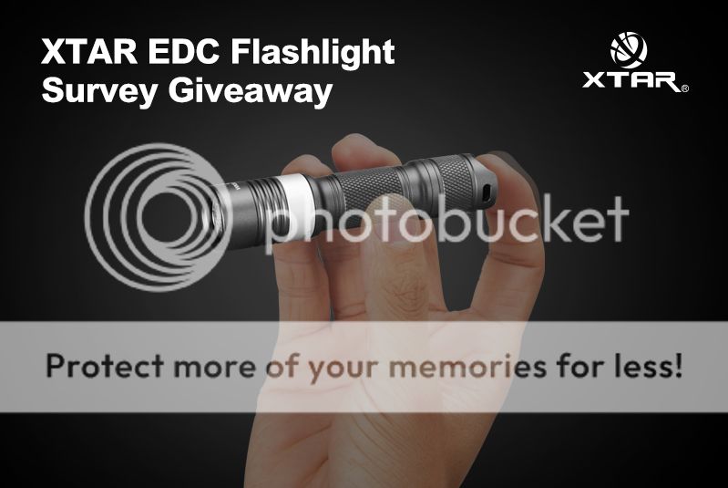 XTAR%20EDC%20Flashlight%20Survey%20giveaway_zpsca79knkn.jpg