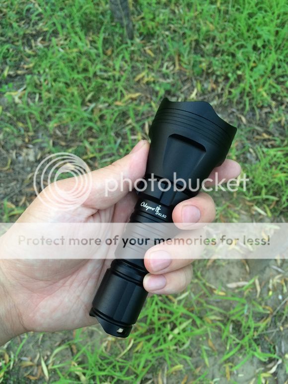 led%20zoomadjustable%20flashlight5_zpscnk9v6zd.jpg