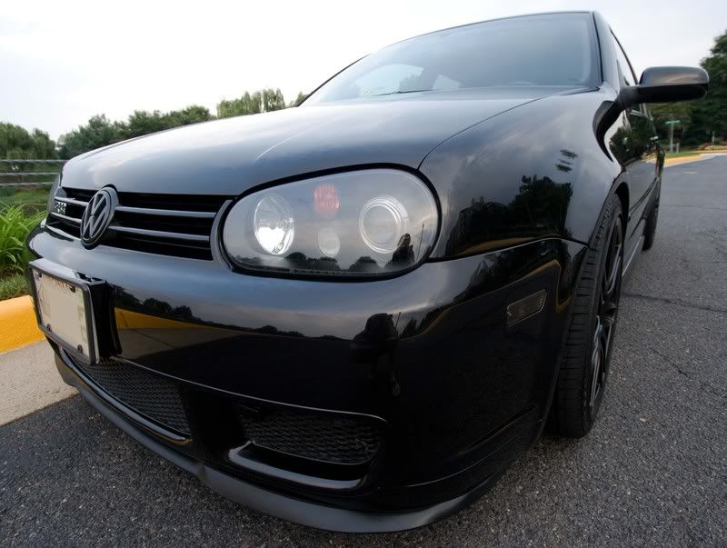 R32_RS4Wheels_4.jpg