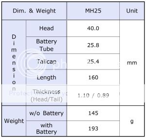 S-23.jpg