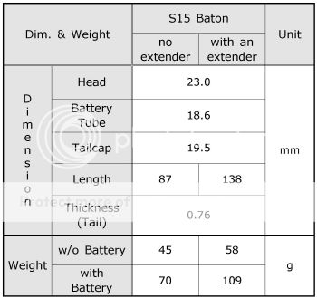 S-19.jpg