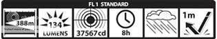 ANSI-2DLED_1111.jpg