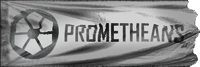 Prometheans-TSP.gif~original