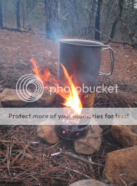 myhobostove2_zpsft8mlrov.jpg