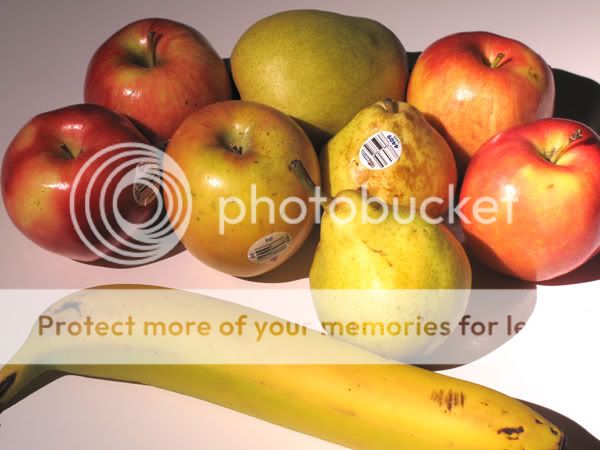 Fruit600x450.jpg