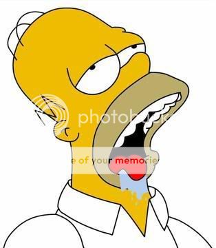 drooling_homer-thumb.jpg