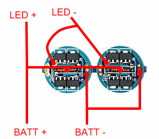 MAG-P7-1-driver.gif